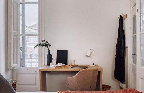 Casa Jordi - Foto 10