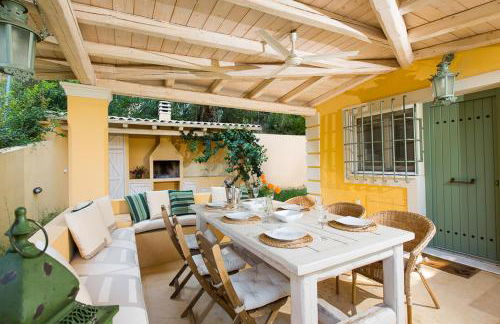 Titania il giardino segreto di prospero - Foto 57