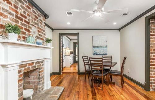 Waldburg Garden - Foto 8