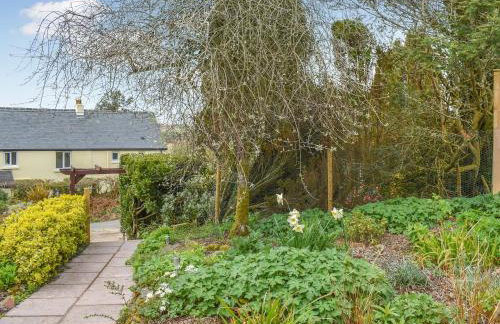 Durcombe Water Annexe - Foto 11