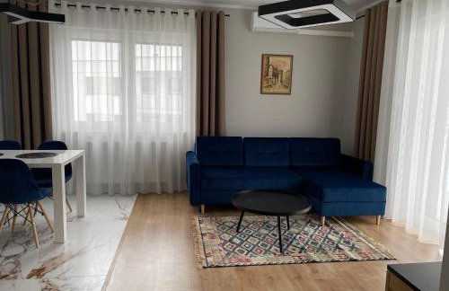Apartament blisko dworca - Foto 7