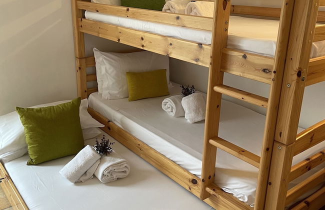 Herdade do Kuanza - Photo 7