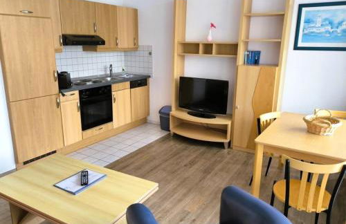 Mecklenburg 09 - Foto 1