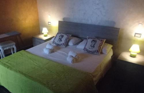 Il Giardino del Saraceno House - Foto 17