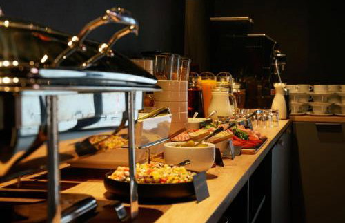 ESPERANTO HOME - Foto 15