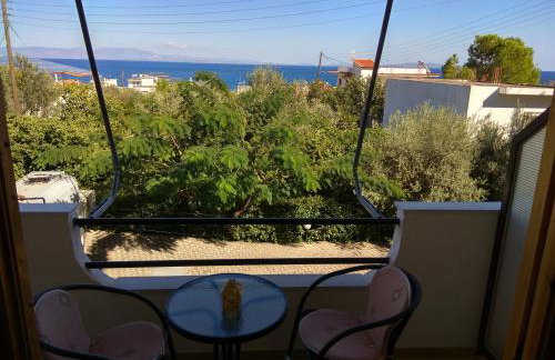 Laloudaki Apartments - Foto 27