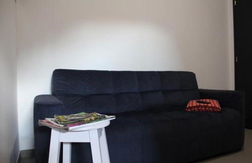 Casa do Rio - Penacova - Foto 48