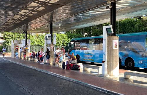 MAGUI´S PLACE - Foto 50