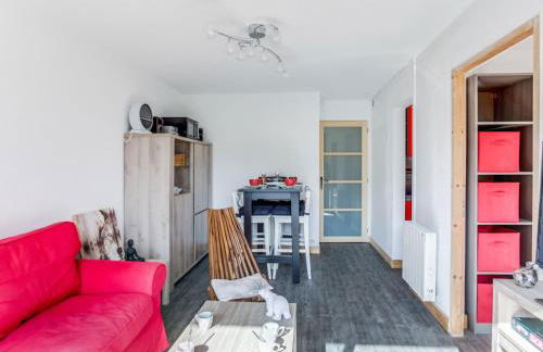 Apartment Pegase Phenix-67 by Interhome - Photo 2