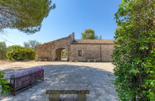 Tenuta Pizzola - Foto 1