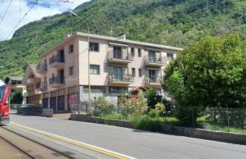 Retica Tirano - Foto 1