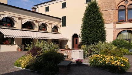 Villa Santa Maria dell'Arco - Centro Oreb - Foto 2