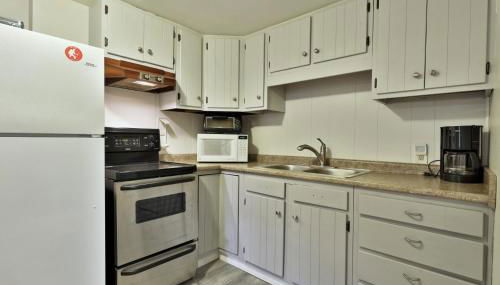 Cozy Vermont House Near Ski Resort, Bridgewater and Woodstock, Private - Foto 5