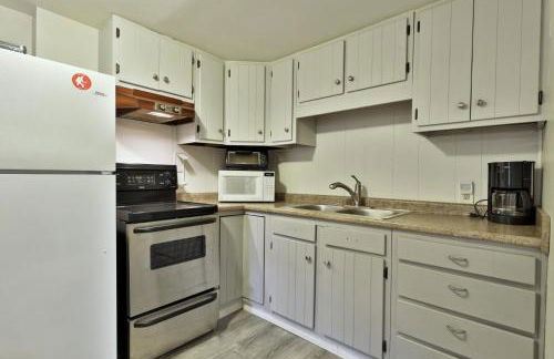 Cozy Vermont House Near Ski Resort, Bridgewater and Woodstock, Private - Foto 5