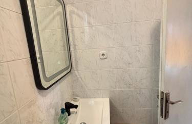 Apartment Marevic - Photo 17