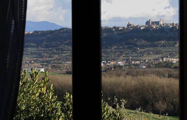 Agriturismo Cioccoleta - Photo 21