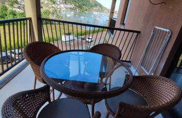 Porto Bali - Resort Mercure - Foto 22