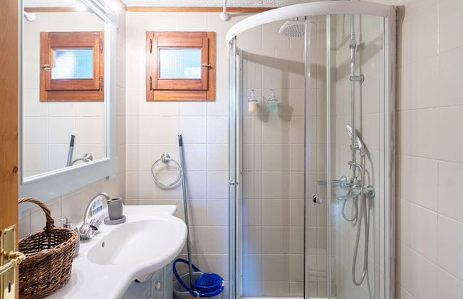 Dandy Villas Elatodasos Chalet Artemis - Foto 16