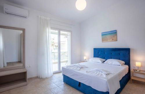 Aris Luxury Apartments - Photo 124