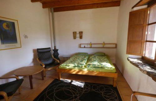 Holiday Home Casa Consultorio by Interhome - Foto 8