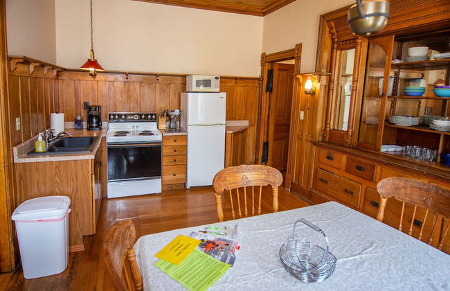 Serendipity Resort & Suites - Photo 66