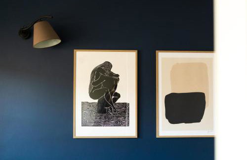 Apartament Zamkowy 2 - Foto 6