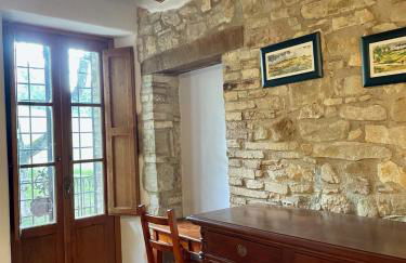 Sambuco di Sopra - Foto 16