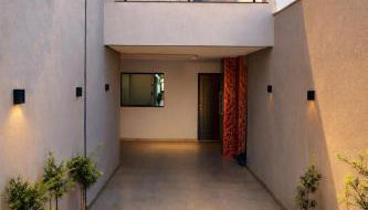 Casa Maringá - Foto 5