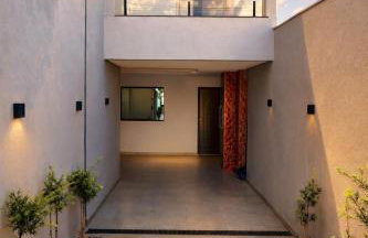 Casa Maringá - Foto 5