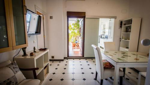 Mirador del Guadalquivir - Photo 5