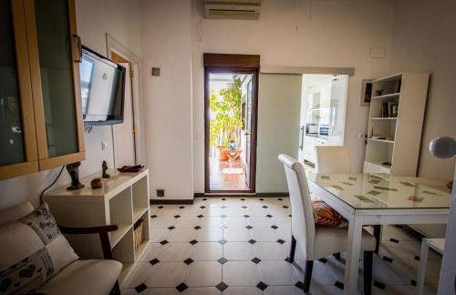 Mirador del Guadalquivir - Foto 7