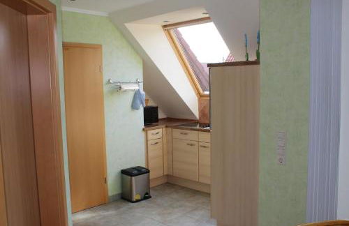 Ferienhaus Mara - Foto 24