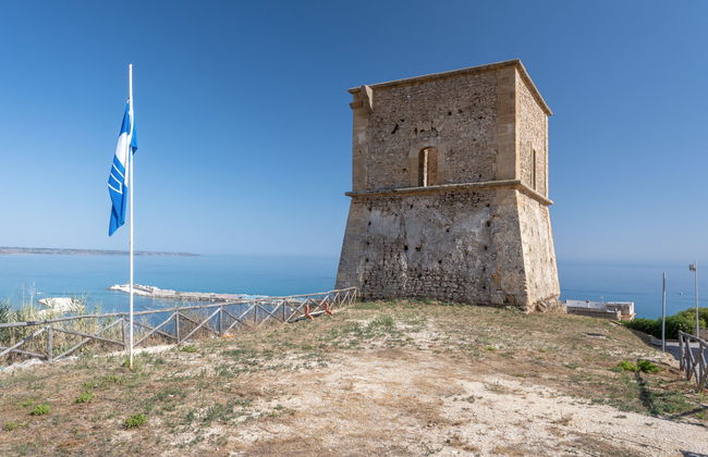 Terrazza del Sud - Foto 35
