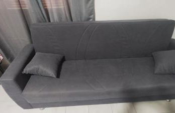 Alda House - Foto 23