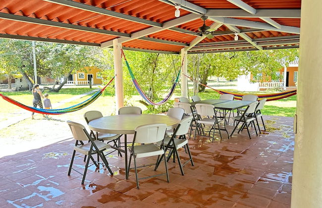 Paradise Bay - Foto 53