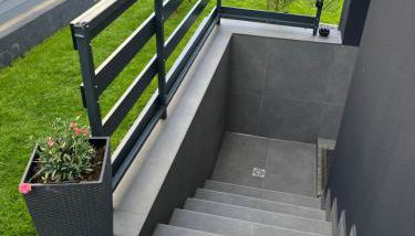 Unterkunft Sanic - Foto 5