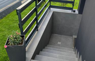 Unterkunft Sanic - Foto 5