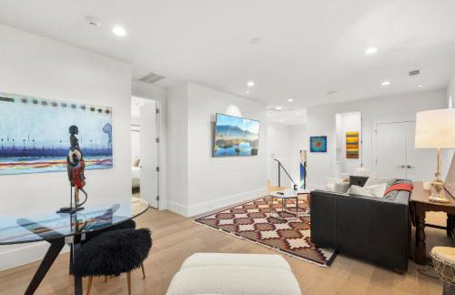 NEW! Luxury Pool Retreat & Casita in Midway Hollow - Foto 8