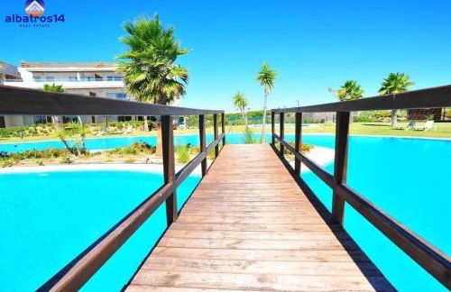 Apartamento en Altos del Rompido ERALT605 - Foto 27