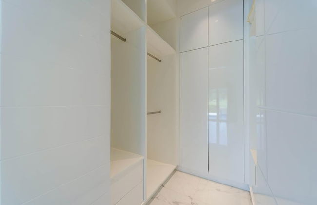 Nice 3BR with Golf Course View(BMG3) - Foto 24