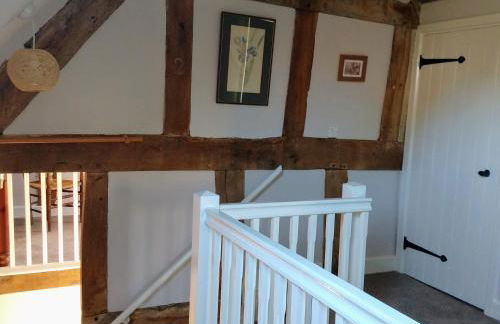 Little Drift - Foto 9