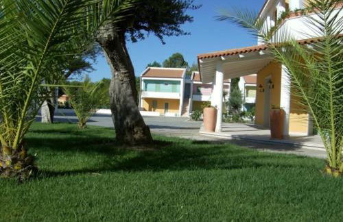 Pitagora Residence - Foto 19