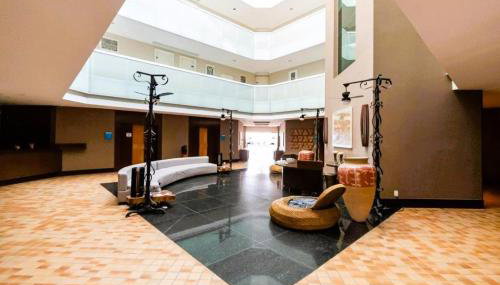 Cobertura Camboinhas Pé NA AREIA e Vista Espetacular - Foto 4