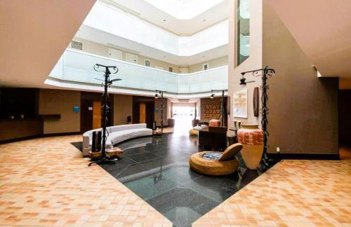 Cobertura Camboinhas Pé NA AREIA e Vista Espetacular - Foto 4