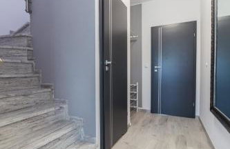 Dom wakacyjny Katamaran - Photo 47