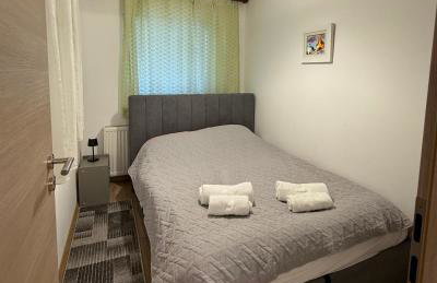 Vuglovec House - Foto 12