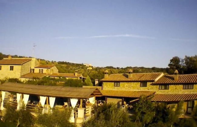 Agriturismo Podere Casetta - Foto 45