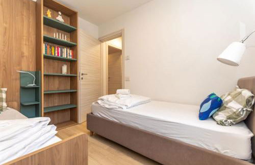 Casa Carducci - Foto 10