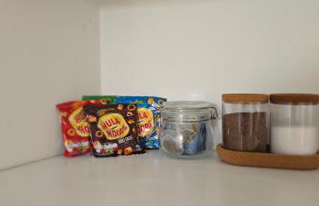 Cozy Broad Street Apartment Central and Comfortable - Foto 6