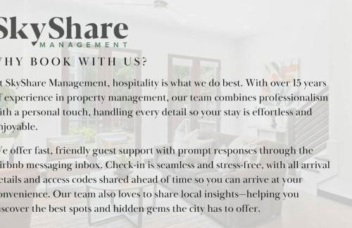 Walk to 12 South and Restaurants with Garage and Golf Simulator - Foto 30